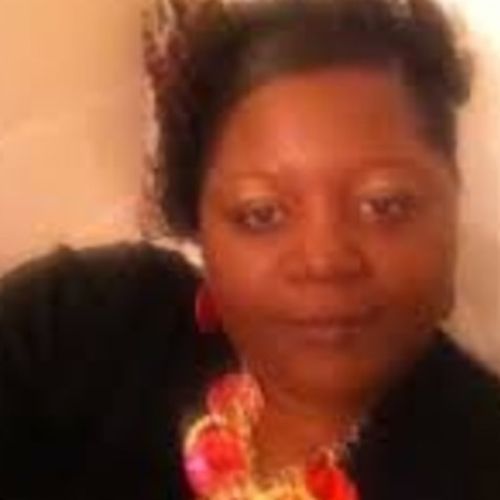 Housekeeper Provider Tracy W's Profile Picture