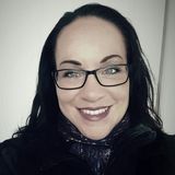 Montreal House Cleaner/ Mother's helper Interested In Work