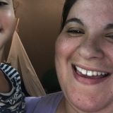 Sitter childcare or companion care