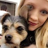 Happy Tails! Happy Travels!