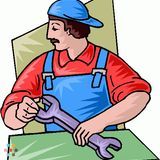 Handyman Lan