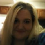 Searching for a House Sitter Opportunity in Dale.