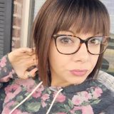 Searching for a Housecleaner Job in Tyler