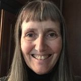 House sitter available to care for your home, pets, plants etc.