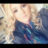 Wisconsin Rapids Caretaker Interviewing For Being Hired