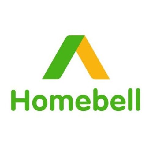Painter Provider Homebell L's Profile Picture