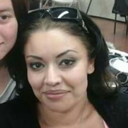 House Sitter Provider Angela S's Profile Picture