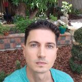 Hi I'm Evan. I have 9 years professional experience House Cleaner in Lake Worth, Florida