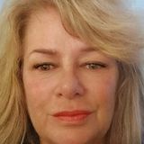 Searching for Longboat Key House and Plant Sitter Jobs