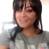 Careful Child Care Worker in Union City, New Jersey
