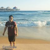 Reliable Housekeeper Available Today/ Flexible Schedule