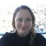 Full time long term honest and reliable nanny with First Aid and CPR training in central Edmonton
