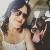 I am searching for pet sitting/dog walking, over night care visits at your house or mine in the LV, CP, Leander area.