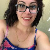 Enthusiatic Teacher/ Centre Supervisor in the GTA