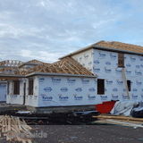 Gesan contruction and remodelation