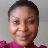 Excellent Housekeeper available