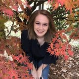 Interviewing For a Babysitter jobs anywhere in DFW. I am 16 years old I have 2 years experience with children and Toddlers.