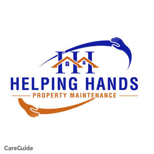 Honest Affordable Professional Handyman Property Maintenance