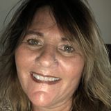 Sarasota/ Charlotte Counties Elderly Care Provider Interviewing For Job Opportunities in Florida