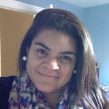 I will be the best one for your children, Promiss you! Nanny Patricia