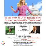Elite LSAT tutor Available on your campus/ area