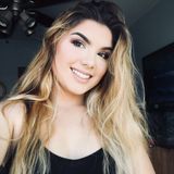 Interactive and loving caregiver