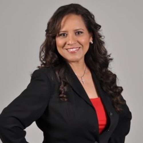 House Sitter Provider Shirley C's Profile Picture