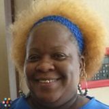 Need help with my mother