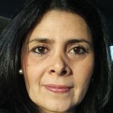 Excellent Housekeeper available today