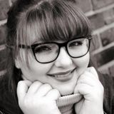 Pet Sitter/ Dog Walker in Columbus, Georgia :)