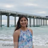 Tutor available in Algebra and SAT Math!