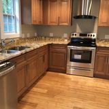 Clinton Housecleaner Searching for Being Hired in Connecticut