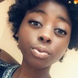 Caring Caretaker in Portsmouth, Virginia