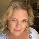 Compassionate Elder Care Provider and Healer Available