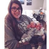 26 Year Old Looking To Babysit