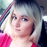 College student looking for housesitting opportunities!