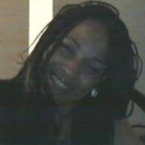 Housekeeper Provider Carmen T's Profile Picture
