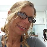 Seeking to help others. Elder Care Provider, West Seattle area.
