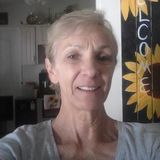 Wildwood, Florida Mother's Helper