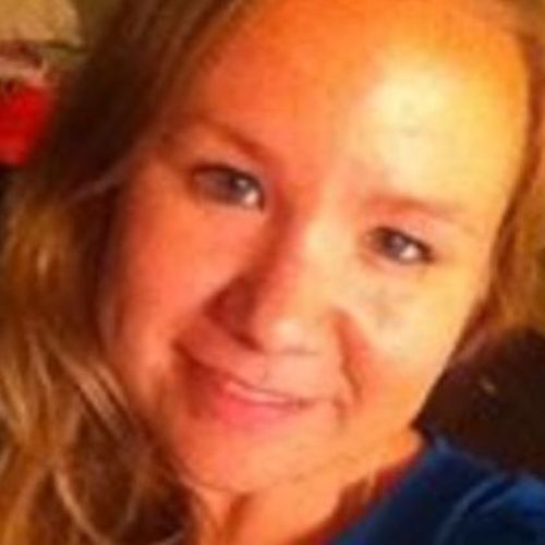Housekeeper Provider Kimberly McCauley's Profile Picture