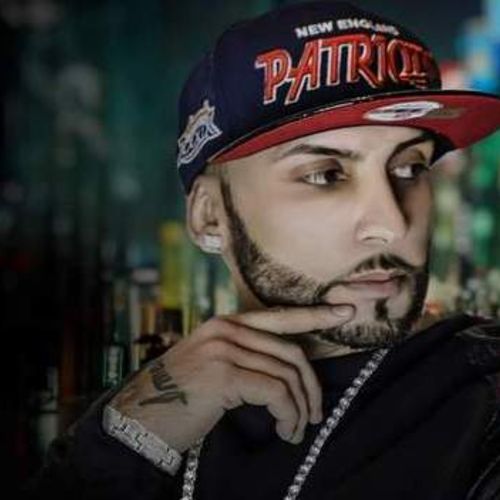 Videographer Provider Jose L's Profile Picture