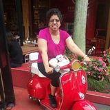 My name is Maritza I live in the village of linden. Dog walks,over night care. Will do long term care in your home.