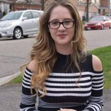 Part-Time Babysitter Available for Child Care