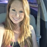I'm a respectful house sitter and I love tasks!