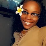 Douglasville Sitter Looking For an opportunity to positively influence our youth!
