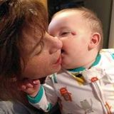 For Hire: Loving Petsitter in East Hanover, New Jersey