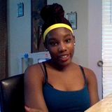 Talented Babysitter Available Now! i'm 14 by the way my b-day is nov15th.