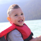Hi. I'm Looking for a full time live out or In nanny to help with our 2 children