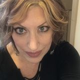 For Hire: Skillful Petsitter in South Jordan, Utah