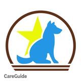 Licensed, Loving and Professional Pet Sitters